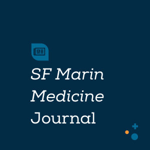 SF Marin Medicine Journal